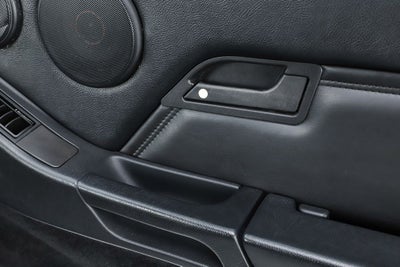 1991 Porsche 928 GT