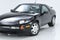 1991 Porsche 928 GT