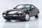 1991 Porsche 928 GT