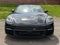 2020 Porsche Panamera 4
