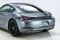 2025 Porsche 718 Cayman Base