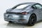 2025 Porsche 718 Cayman Base