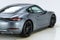 2025 Porsche 718 Cayman Base