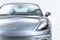 2025 Porsche 718 Cayman Base