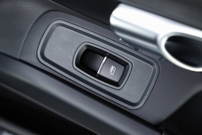 2025 Porsche 718 Cayman Base