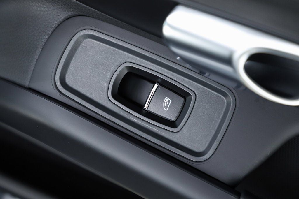 2025 Porsche 718 Cayman Base