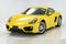 2016 Porsche Cayman Base