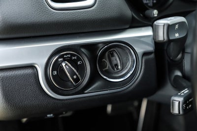 2016 Porsche Cayman Base