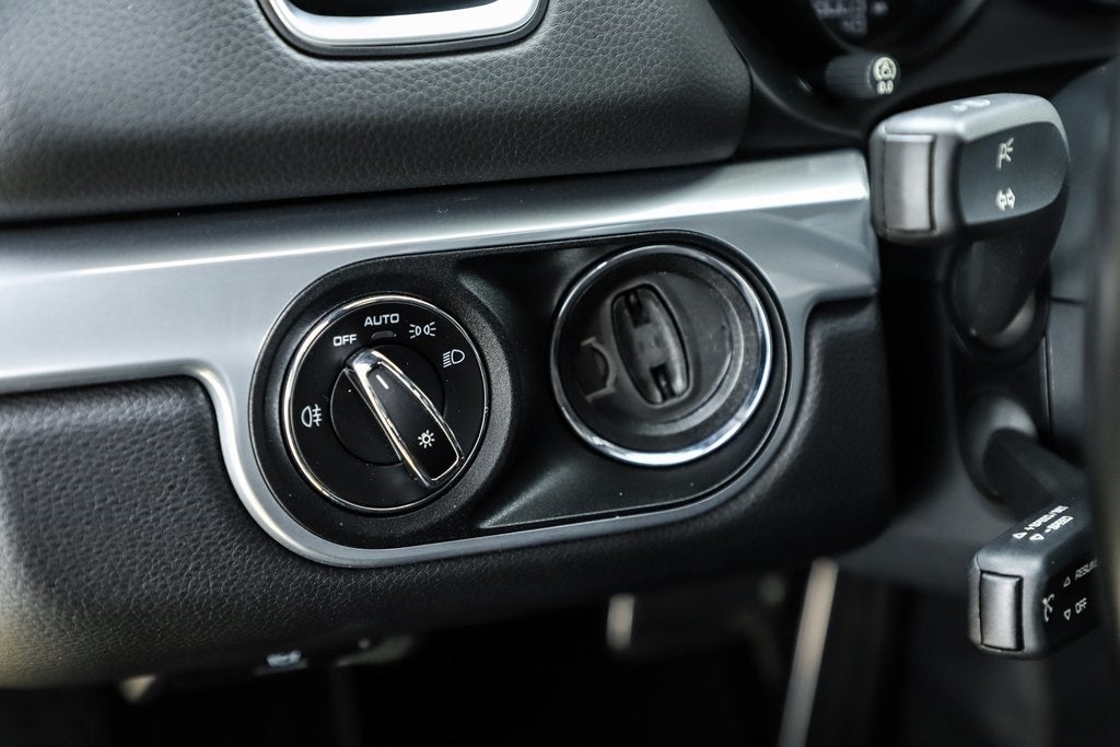 2016 Porsche Cayman Base