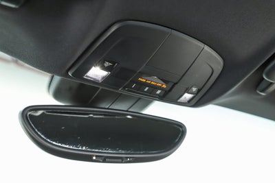 2016 Porsche Cayman Base