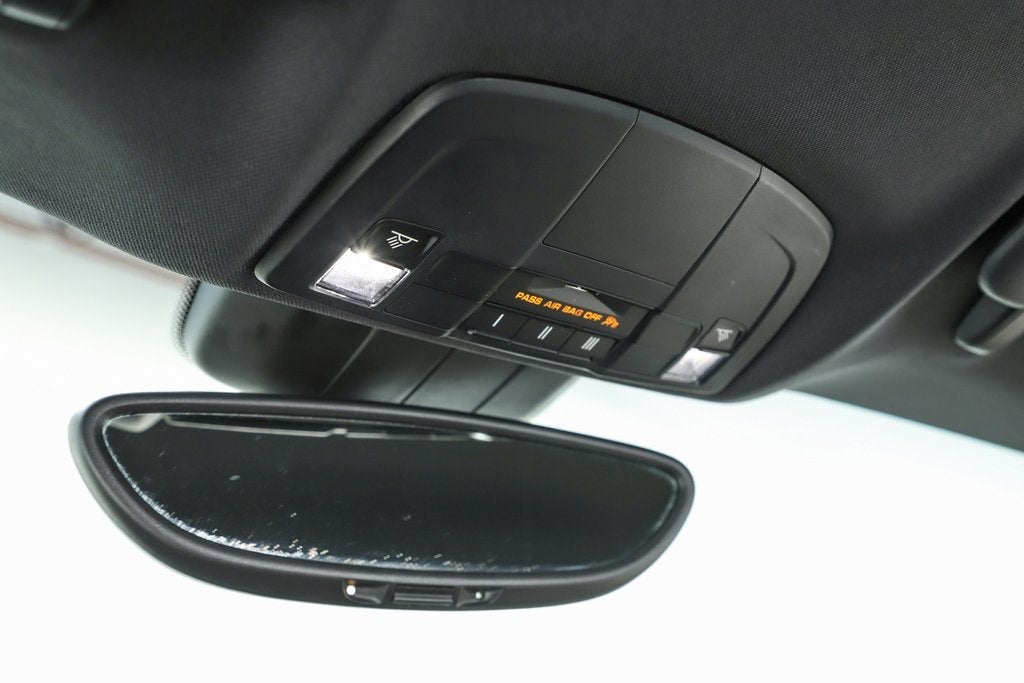 2016 Porsche Cayman Base