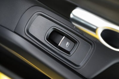 2016 Porsche Cayman Base