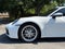 2021 Porsche 911 Carrera