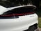2021 Porsche 911 Carrera