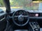 2021 Porsche 911 Carrera