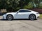 2021 Porsche 911 Carrera
