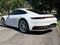 2021 Porsche 911 Carrera