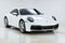 2021 Porsche 911 Carrera
