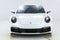 2021 Porsche 911 Carrera
