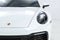 2021 Porsche 911 Carrera