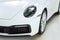 2021 Porsche 911 Carrera