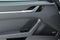 2021 Porsche 911 Carrera