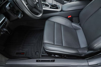2021 Porsche 911 Carrera