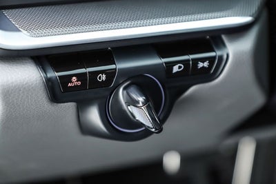 2021 Porsche 911 Carrera