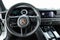 2021 Porsche 911 Carrera