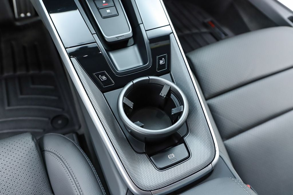 2021 Porsche 911 Carrera