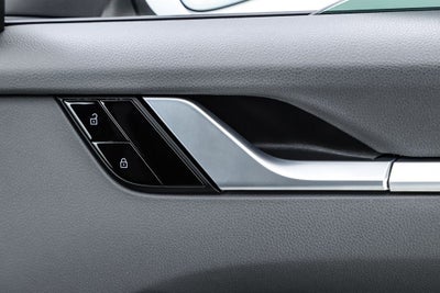 2021 Porsche 911 Carrera