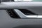 2021 Porsche 911 Carrera