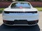 2021 Porsche 911 Carrera