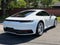 2021 Porsche 911 Carrera