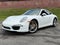 2014 Porsche 911 Carrera
