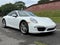 2014 Porsche 911 Carrera