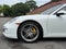 2014 Porsche 911 Carrera
