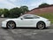 2014 Porsche 911 Carrera