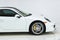 2014 Porsche 911 Carrera