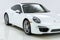 2014 Porsche 911 Carrera