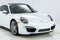 2014 Porsche 911 Carrera