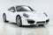 2014 Porsche 911 Carrera