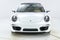 2014 Porsche 911 Carrera