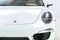 2014 Porsche 911 Carrera