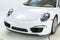 2014 Porsche 911 Carrera