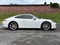 2014 Porsche 911 Carrera