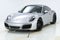 2019 Porsche 911 Carrera