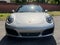 2019 Porsche 911 Carrera