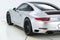 2019 Porsche 911 Carrera