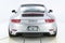 2019 Porsche 911 Carrera